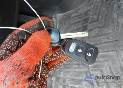 2016 Hyundai Elantra Gt from USA, damaged, VIN KMHD35LH2GU317106